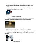 Paraugs 'Darba aizsardzības instrukcija par vibrācijas ietekmi uz cilvēka veselību un par', 7.