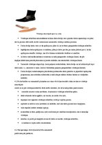 Paraugs 'Darba aizsardzības instrukcija par vibrācijas ietekmi uz cilvēka veselību un par', 8.