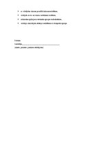 Paraugs 'Darba aizsardzības instrukcija par vibrācijas ietekmi uz cilvēka veselību un par', 9.