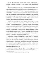 Eseja 'Īpašuma tiesību īstenošanas problēmas Latvijā', 4.