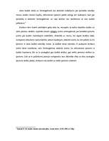 Eseja 'Īpašuma tiesību īstenošanas problēmas Latvijā', 5.