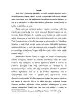 Referāts 'Soda noteikšana par vairākiem noziedzīgiem nodarījumiem', 2.