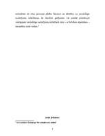 Referāts 'Soda noteikšana par vairākiem noziedzīgiem nodarījumiem', 3.