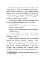 Referāts 'Soda noteikšana par vairākiem noziedzīgiem nodarījumiem', 4.