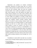 Referāts 'Soda noteikšana par vairākiem noziedzīgiem nodarījumiem', 7.