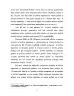 Referāts 'Soda noteikšana par vairākiem noziedzīgiem nodarījumiem', 9.