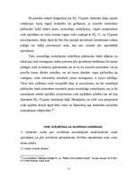 Referāts 'Soda noteikšana par vairākiem noziedzīgiem nodarījumiem', 11.