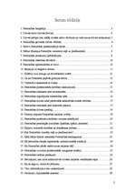 Referāts 'Veiksmīgas karjeras pamati', 2.