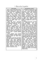 Referāts 'Veiksmīgas karjeras pamati', 3.