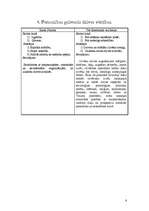 Referāts 'Veiksmīgas karjeras pamati', 6.