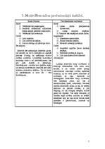 Referāts 'Veiksmīgas karjeras pamati', 7.