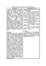 Referāts 'Veiksmīgas karjeras pamati', 9.