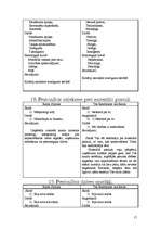 Referāts 'Veiksmīgas karjeras pamati', 17.