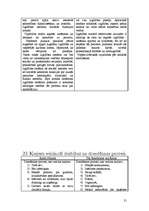 Referāts 'Veiksmīgas karjeras pamati', 21.