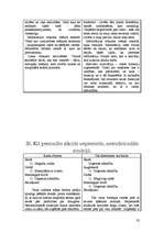 Referāts 'Veiksmīgas karjeras pamati', 23.