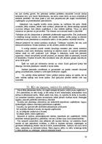 Referāts 'Veiksmīgas karjeras pamati', 26.