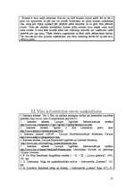 Referāts 'Veiksmīgas karjeras pamati', 27.