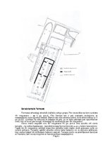 Referāts 'Antīkās Grieķijas arhitektūra Homēra periodā', 2.