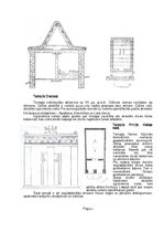 Referāts 'Antīkās Grieķijas arhitektūra Homēra periodā', 3.