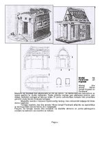 Referāts 'Antīkās Grieķijas arhitektūra Homēra periodā', 4.