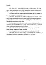 Referāts 'Maksātnespējas administrācija', 3.