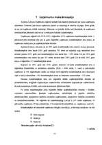 Referāts 'Maksātnespējas administrācija', 4.