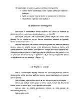 Referāts 'Maksātnespējas administrācija', 6.