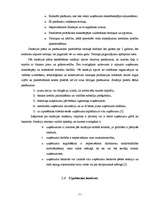 Referāts 'Maksātnespējas administrācija', 7.