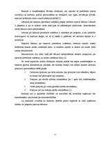 Referāts 'Maksātnespējas administrācija', 8.