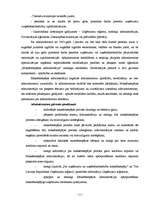 Referāts 'Maksātnespējas administrācija', 11.