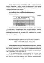 Referāts 'Maksātnespējas administrācija', 14.