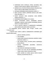 Referāts 'Maksātnespējas administrācija', 16.