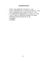 Referāts 'Maksātnespējas administrācija', 20.