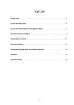 Referāts 'Patēriņa tirgus Latvijā', 2.