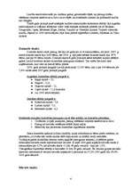 Referāts 'Patēriņa tirgus Latvijā', 6.