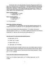 Referāts 'Patēriņa tirgus Latvijā', 7.