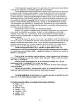 Referāts 'Patēriņa tirgus Latvijā', 10.