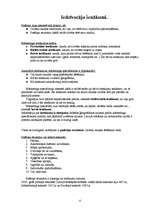 Referāts 'Patēriņa tirgus Latvijā', 12.