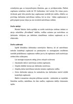 Referāts 'Darbinieku motivēšana AS "PrivatBank"', 4.