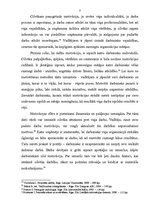 Referāts 'Darbinieku motivēšana AS "PrivatBank"', 7.