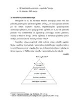 Referāts 'Darbinieku motivēšana AS "PrivatBank"', 10.