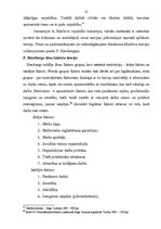 Referāts 'Darbinieku motivēšana AS "PrivatBank"', 12.