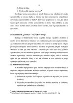 Referāts 'Darbinieku motivēšana AS "PrivatBank"', 13.