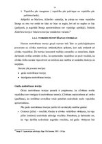 Referāts 'Darbinieku motivēšana AS "PrivatBank"', 14.