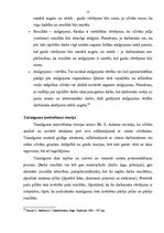 Referāts 'Darbinieku motivēšana AS "PrivatBank"', 15.