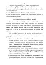 Referāts 'Darbinieku motivēšana AS "PrivatBank"', 16.