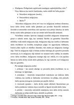 Referāts 'Darbinieku motivēšana AS "PrivatBank"', 19.