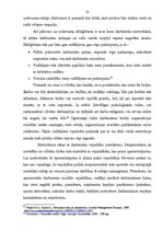 Referāts 'Darbinieku motivēšana AS "PrivatBank"', 22.