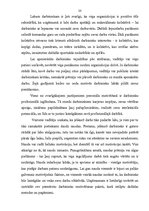 Referāts 'Darbinieku motivēšana AS "PrivatBank"', 23.