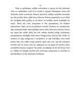 Referāts 'Darbinieku motivēšana AS "PrivatBank"', 24.